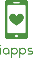 iapps